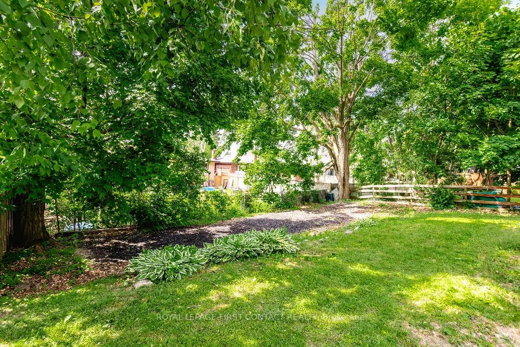 33, Roslyn, Wellington, Barrie