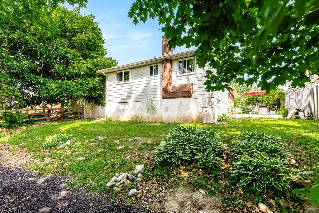 33, Roslyn, Wellington, Barrie