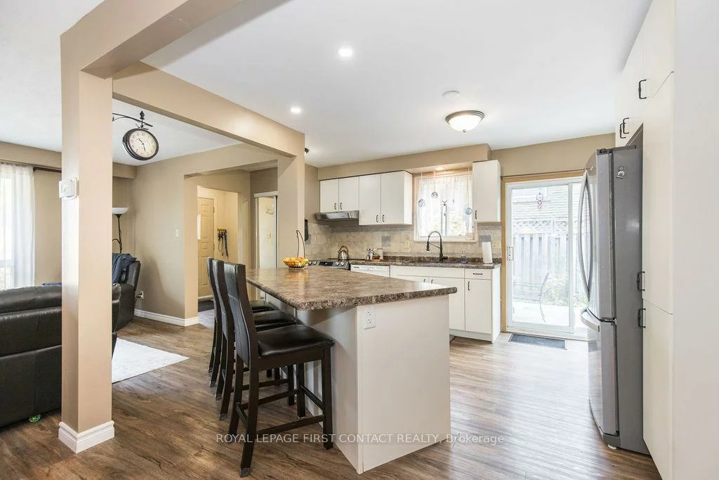 33, Roslyn, Wellington, Barrie
