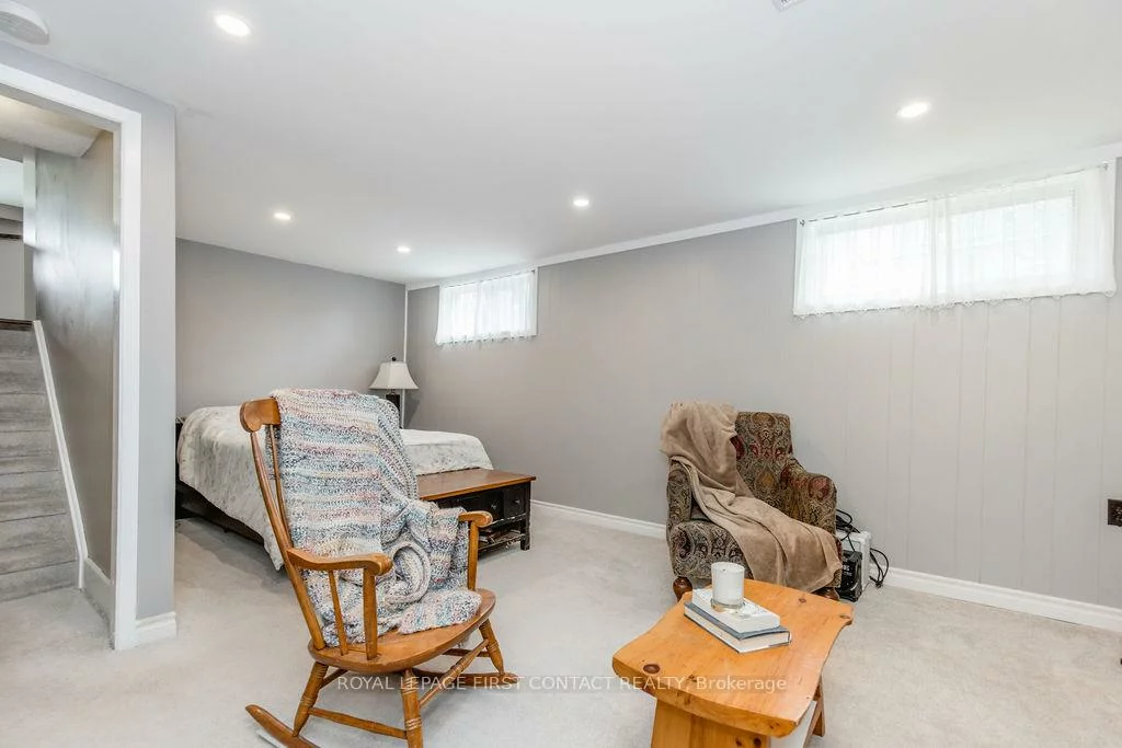 33, Roslyn, Wellington, Barrie