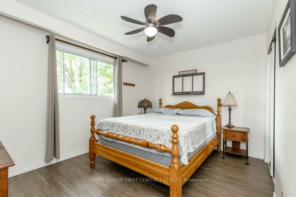 33, Roslyn, Wellington, Barrie