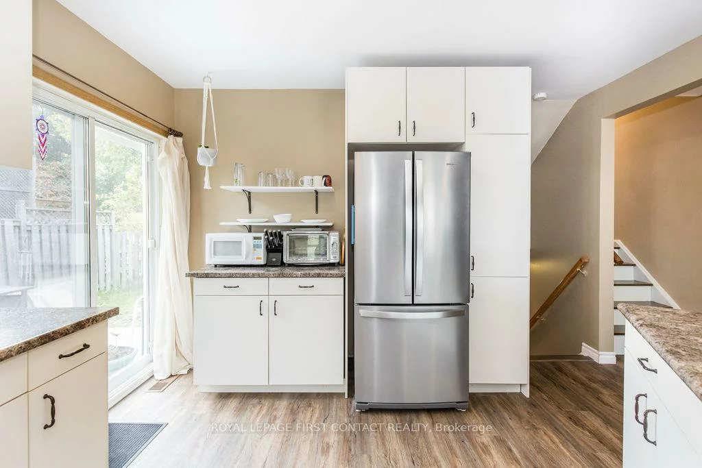 33, Roslyn, Wellington, Barrie