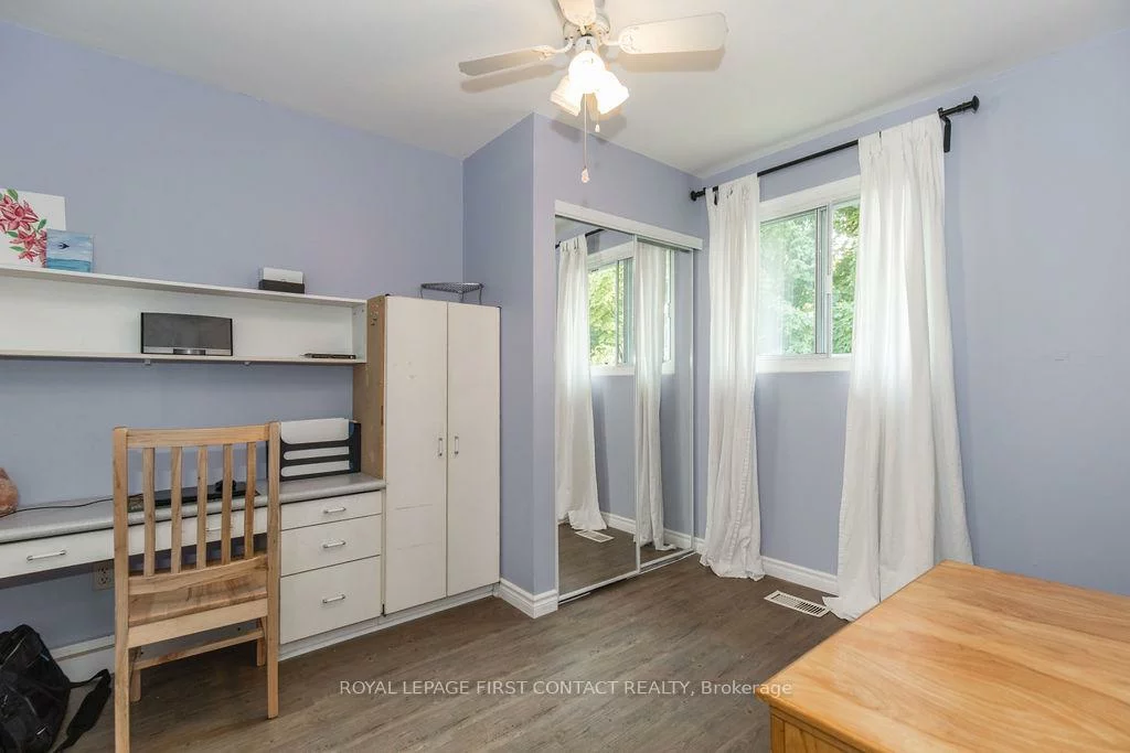 33, Roslyn, Wellington, Barrie