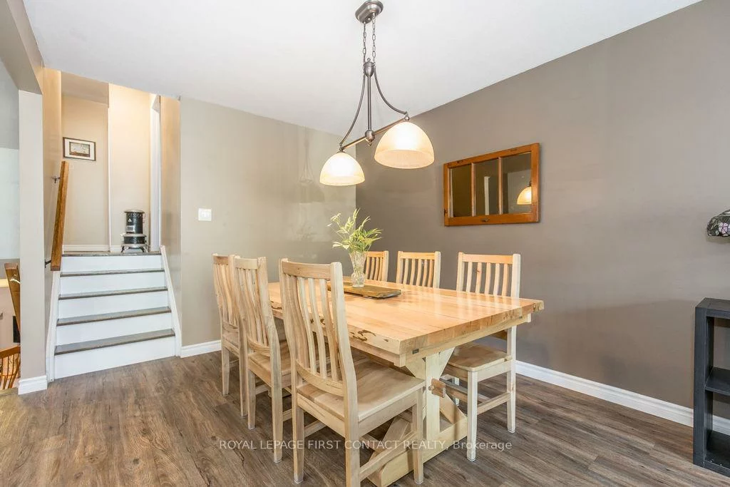 33, Roslyn, Wellington, Barrie