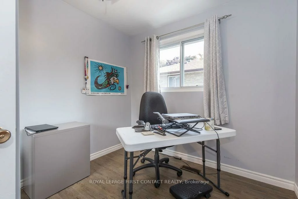 33, Roslyn, Wellington, Barrie