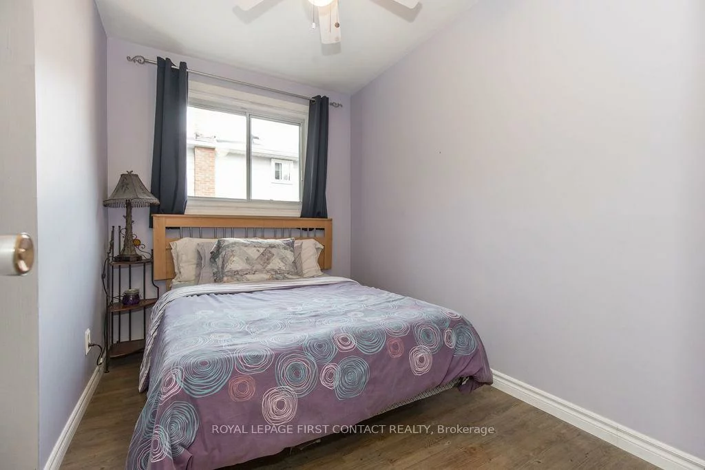 33, Roslyn, Wellington, Barrie