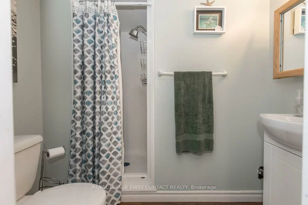 33, Roslyn, Wellington, Barrie