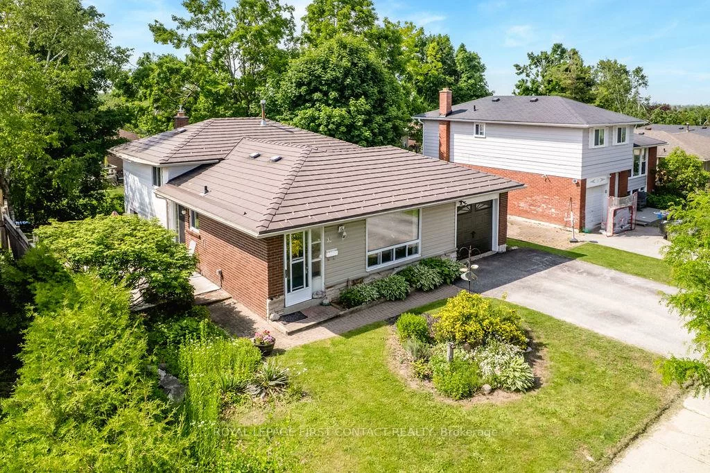 33, Roslyn, Wellington, Barrie