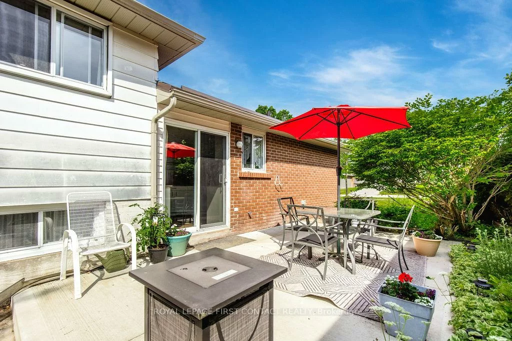 33, Roslyn, Wellington, Barrie