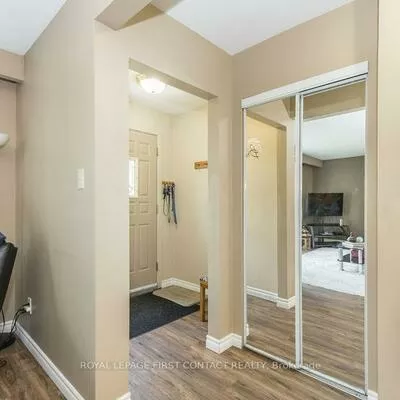 33, Roslyn, Wellington, Barrie