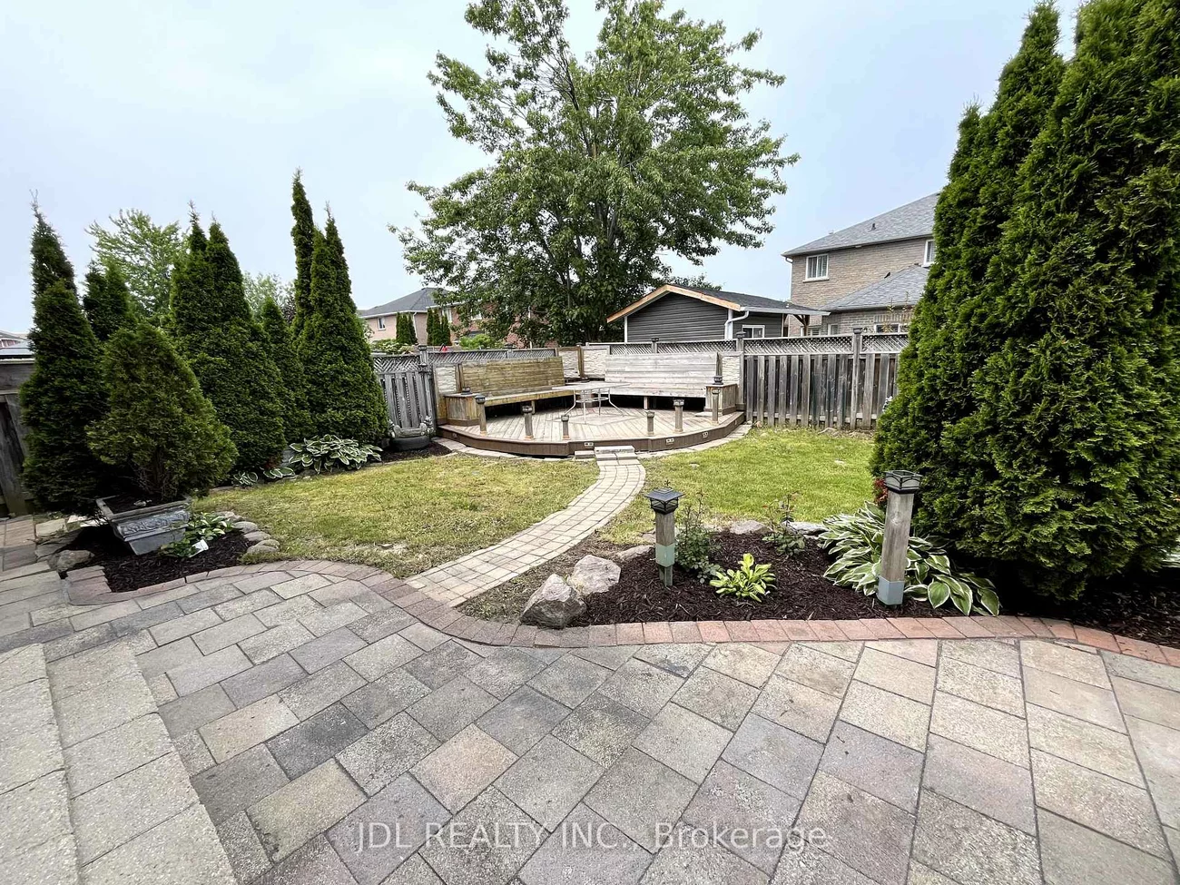 63, Joseph, Painswick South, Barrie