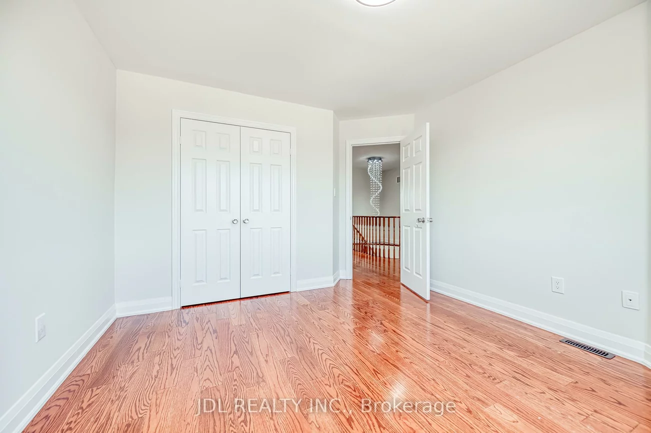 63, Joseph, Painswick South, Barrie