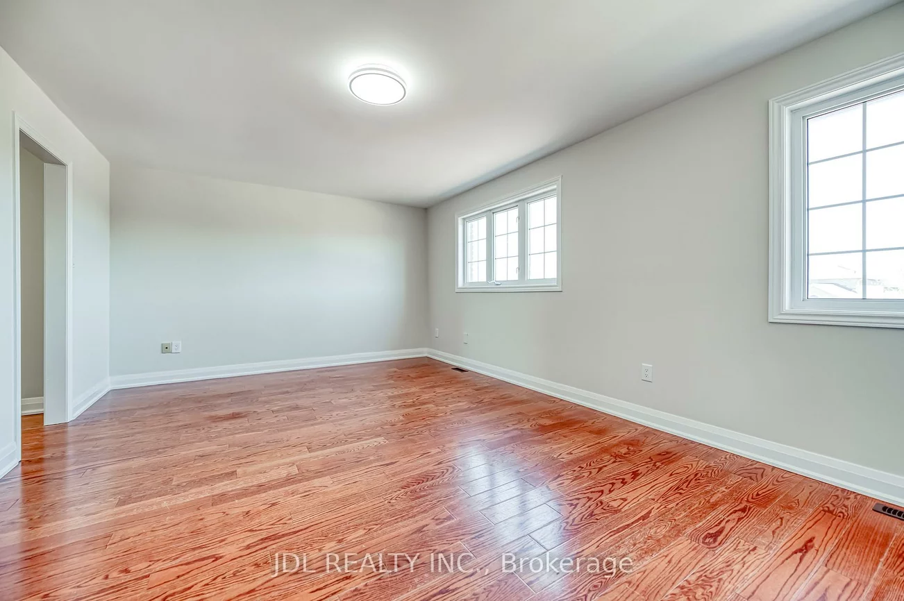 63, Joseph, Painswick South, Barrie