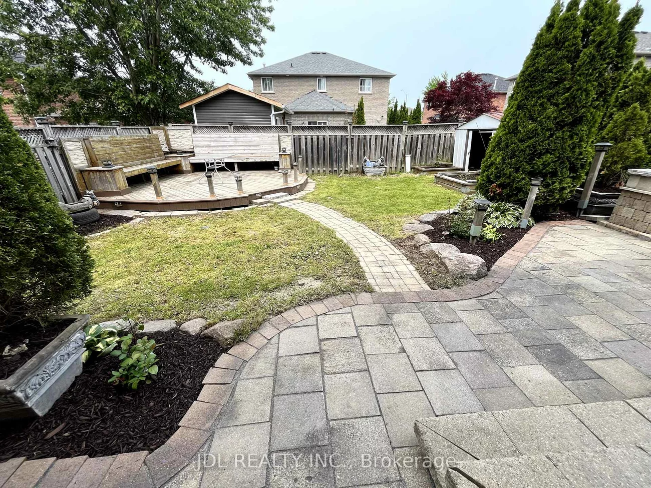 63, Joseph, Painswick South, Barrie