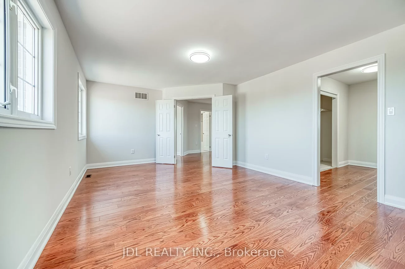 63, Joseph, Painswick South, Barrie