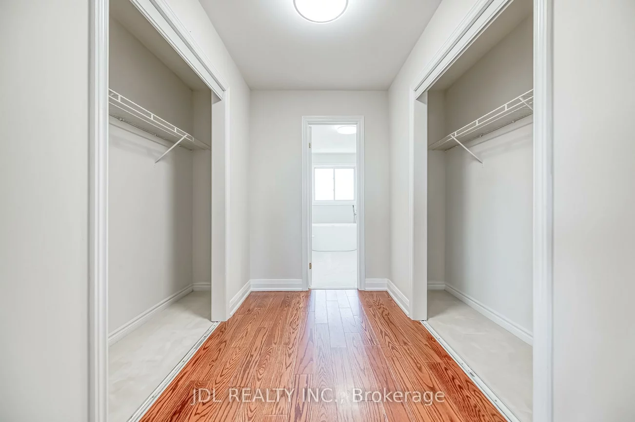 63, Joseph, Painswick South, Barrie