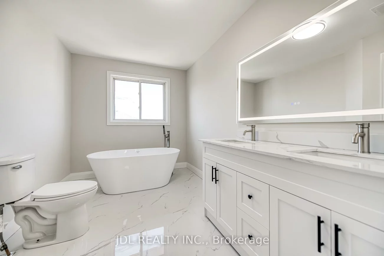 63, Joseph, Painswick South, Barrie