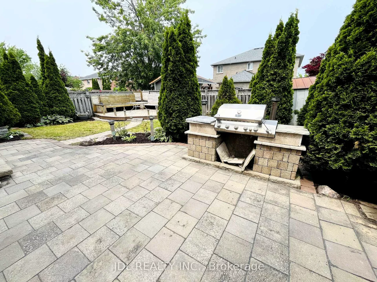63, Joseph, Painswick South, Barrie