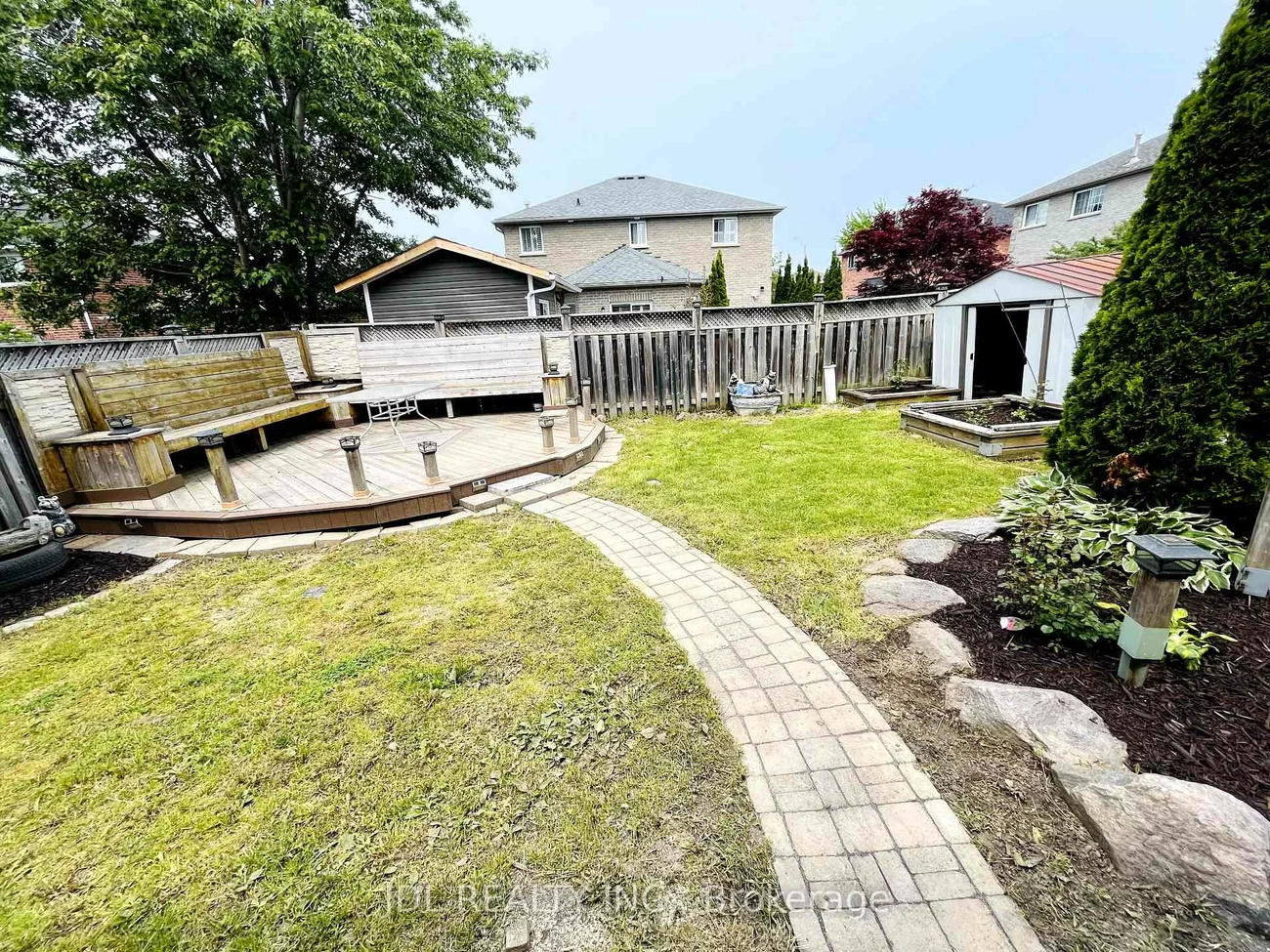 63, Joseph, Painswick South, Barrie