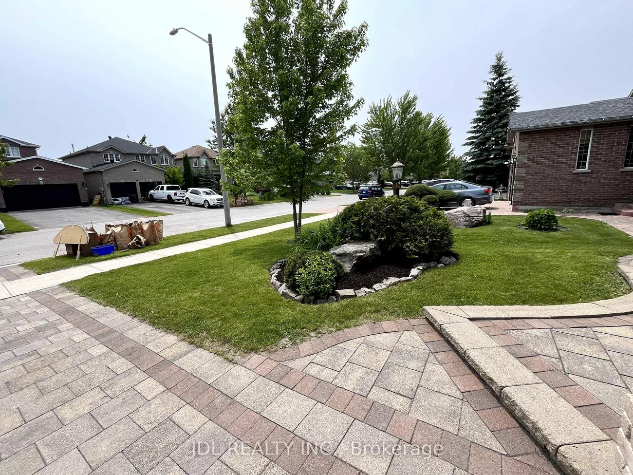 63, Joseph, Painswick South, Barrie