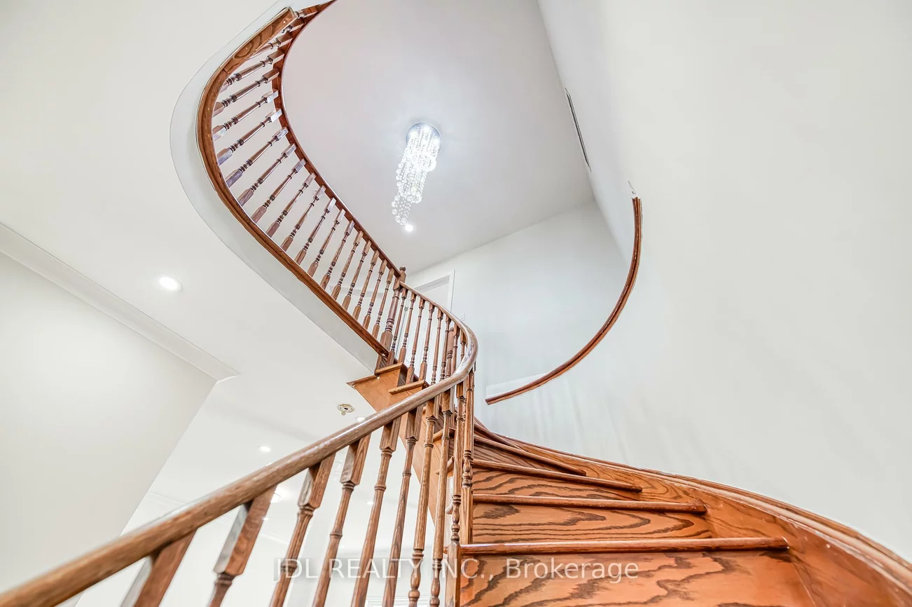 63, Joseph, Painswick South, Barrie