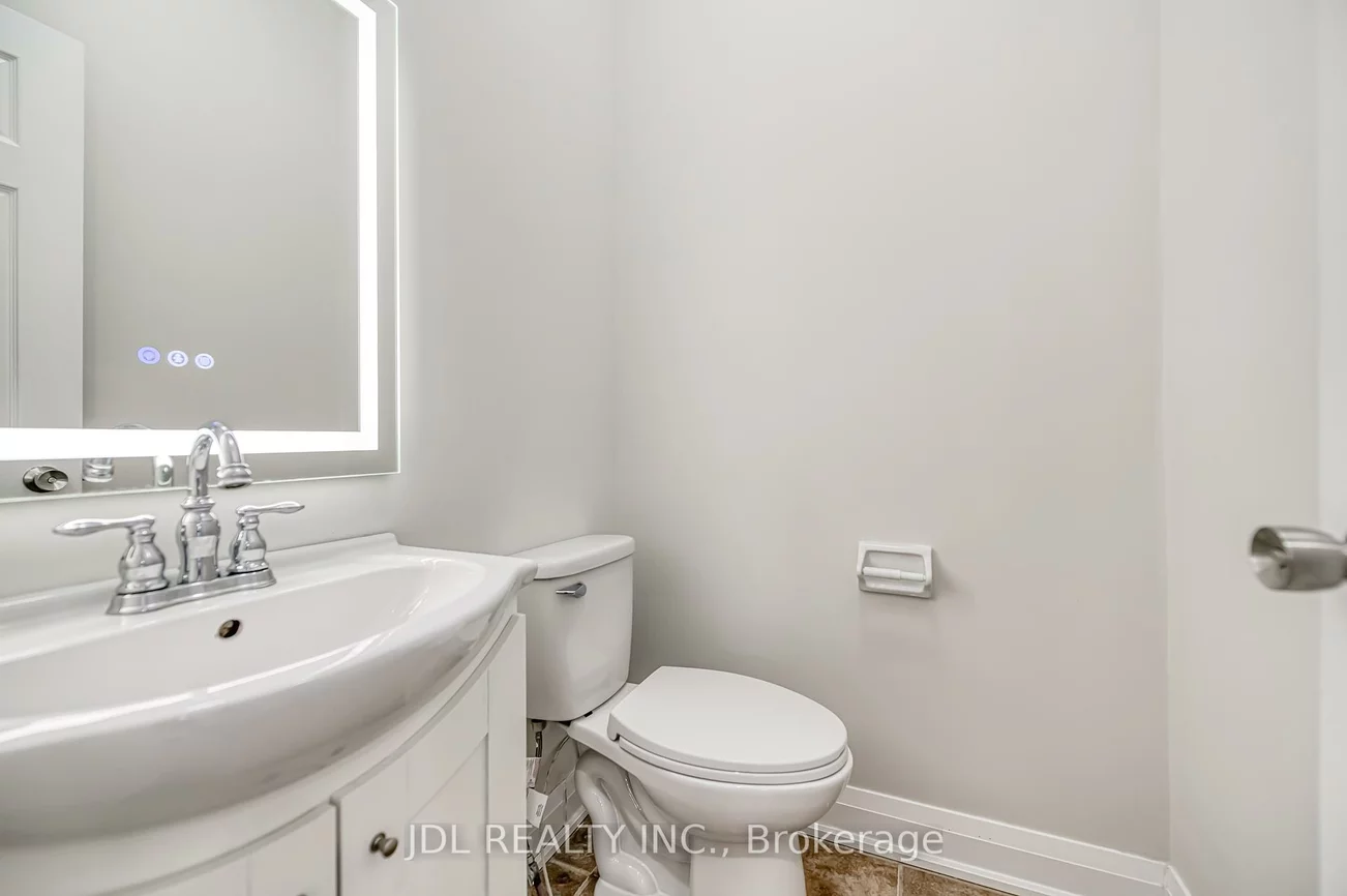 63, Joseph, Painswick South, Barrie