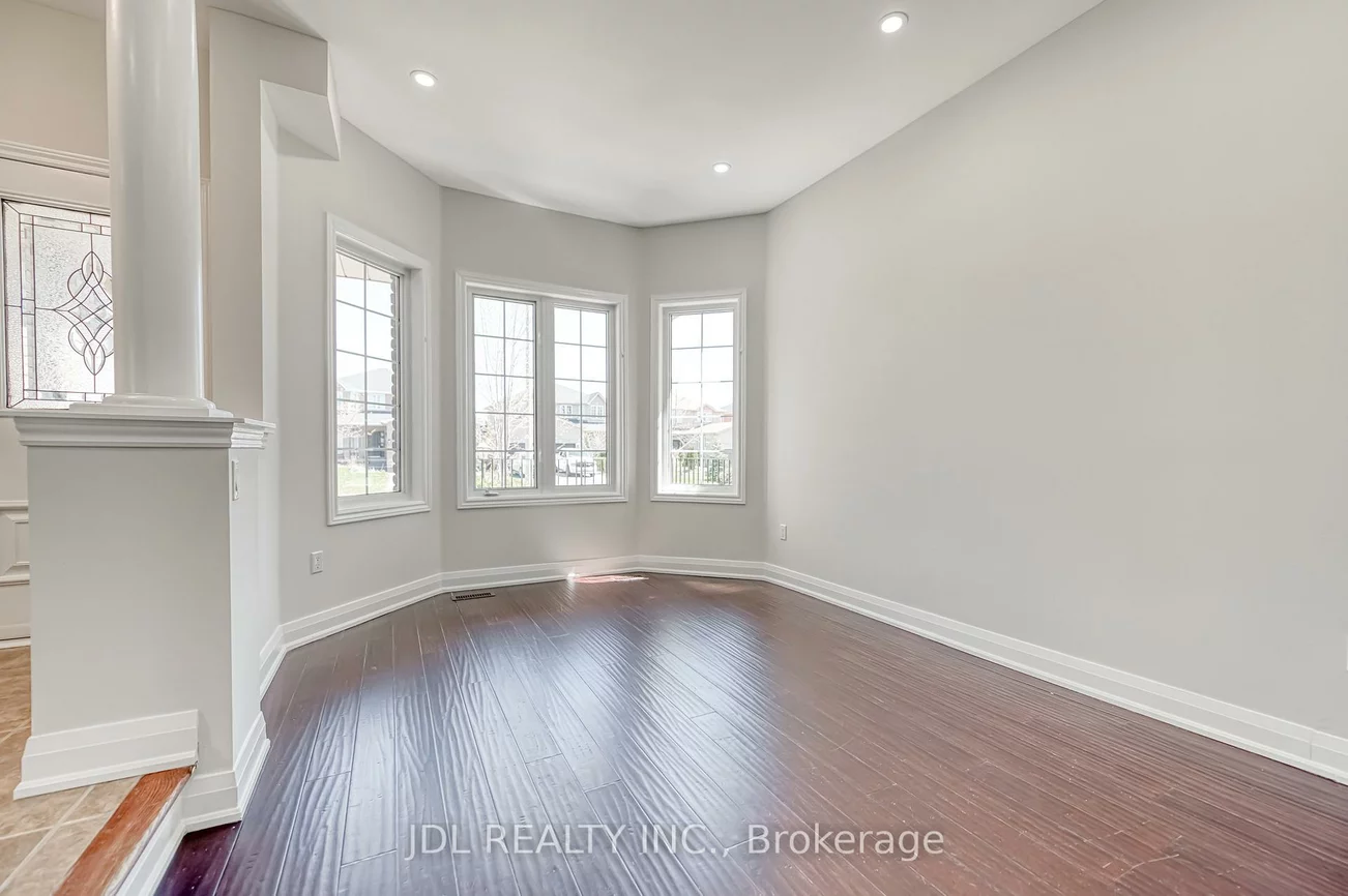 63, Joseph, Painswick South, Barrie