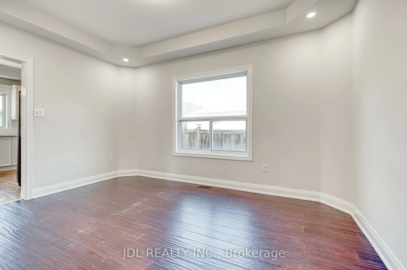 63, Joseph, Painswick South, Barrie