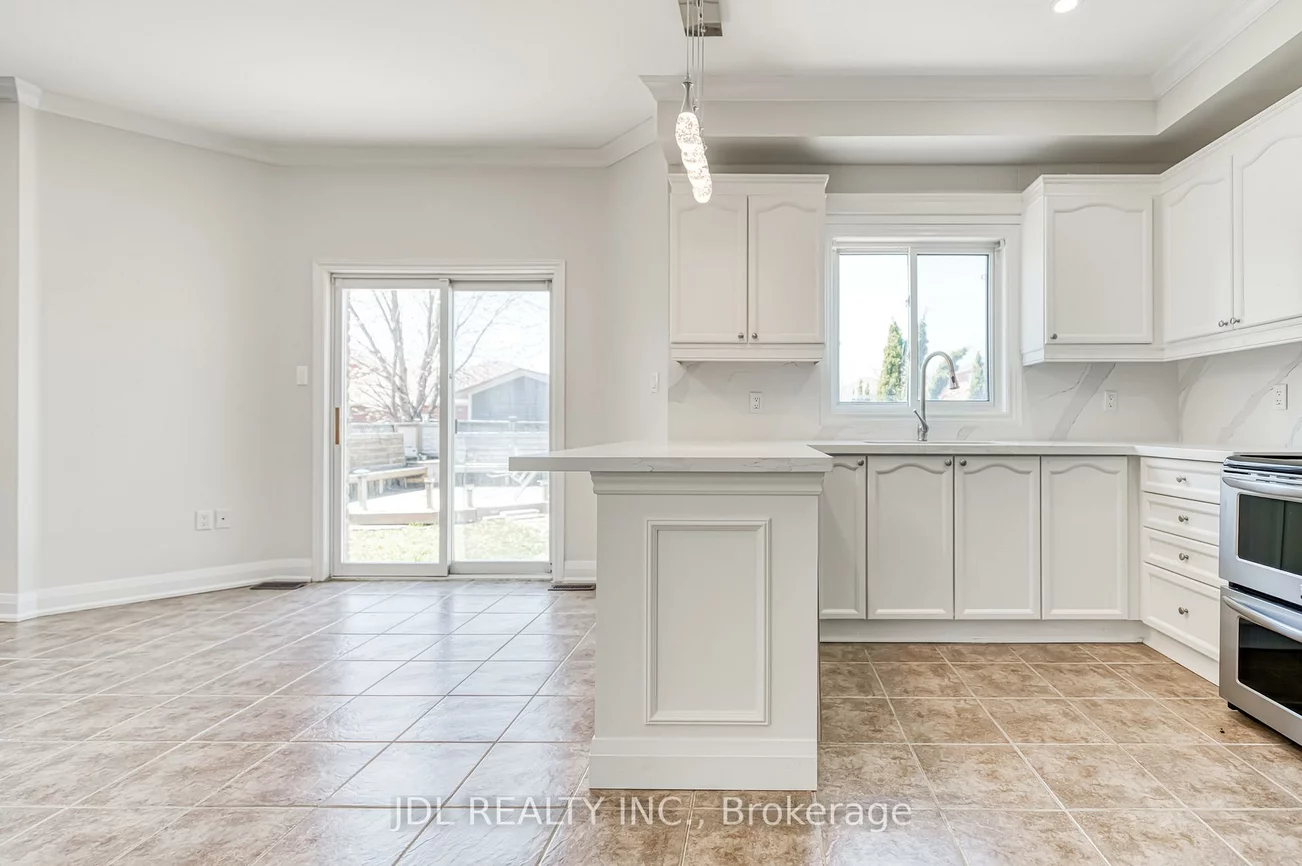 63, Joseph, Painswick South, Barrie