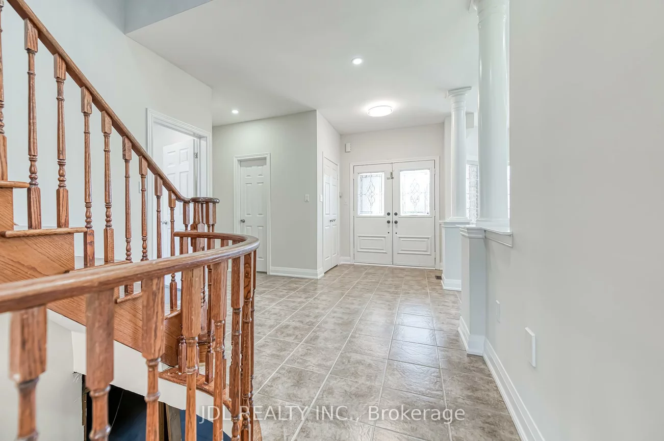 63, Joseph, Painswick South, Barrie