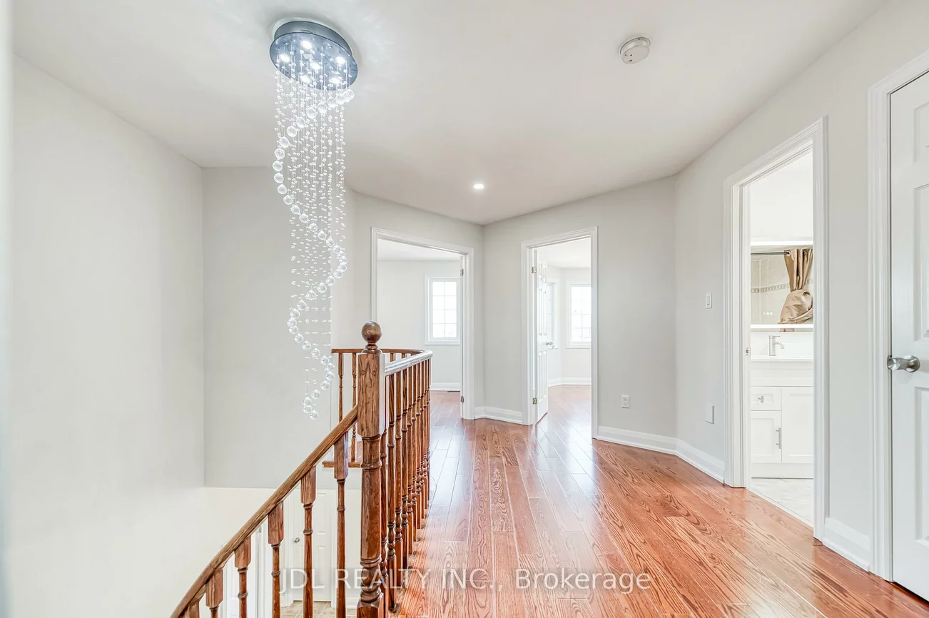 63, Joseph, Painswick South, Barrie