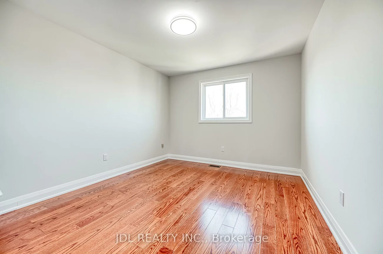 63, Joseph, Painswick South, Barrie
