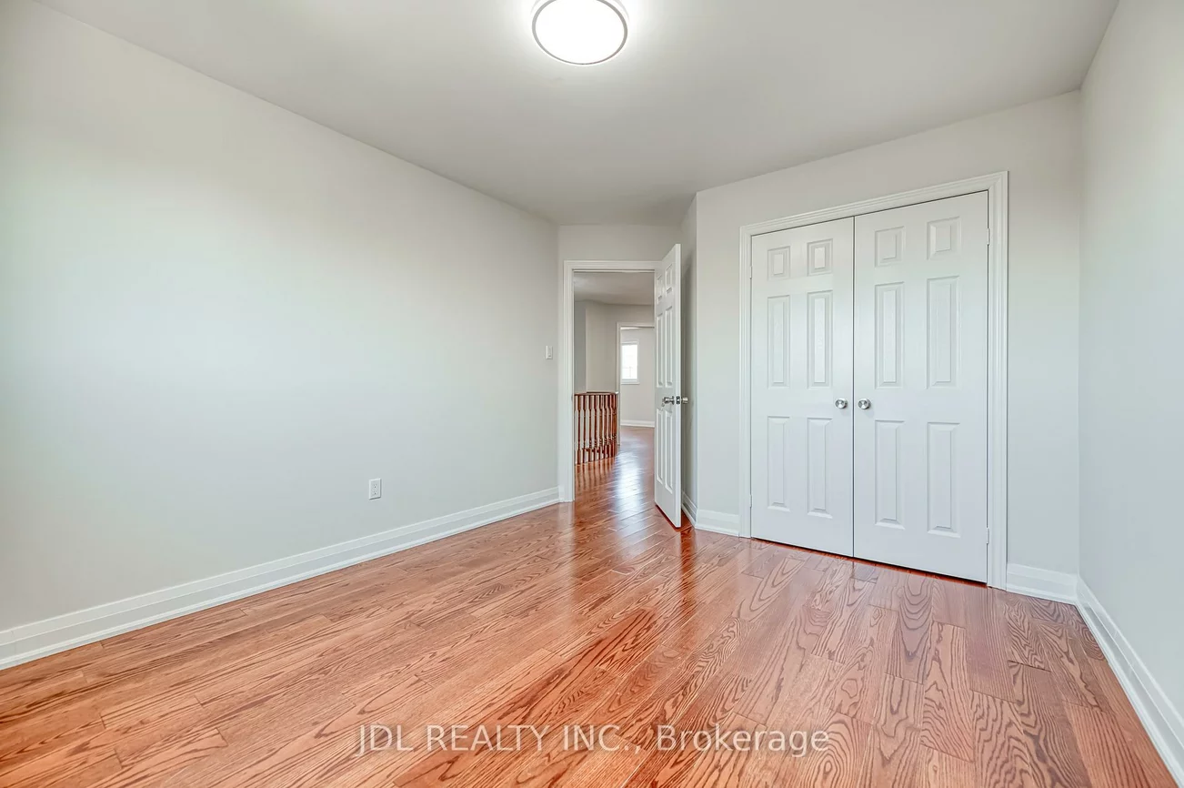 63, Joseph, Painswick South, Barrie