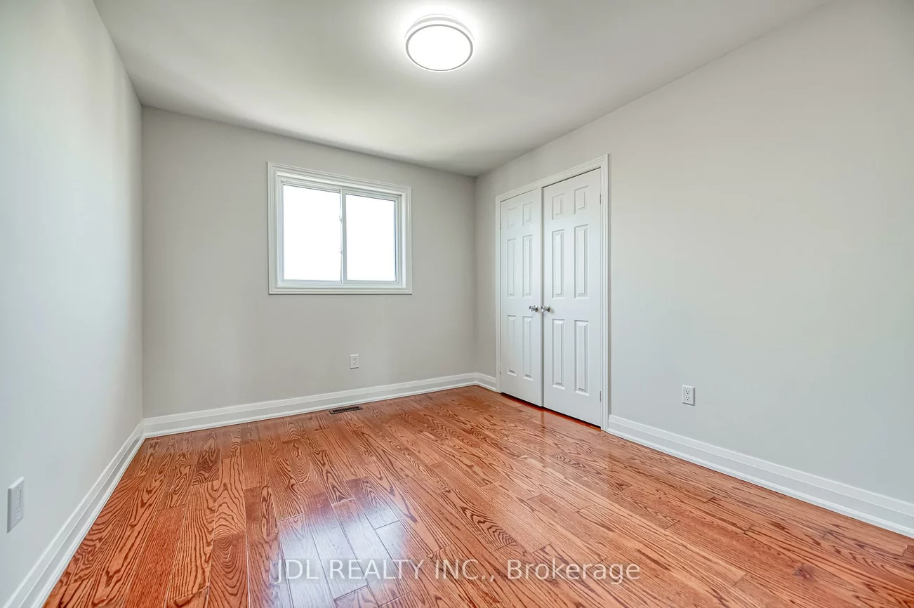 63, Joseph, Painswick South, Barrie
