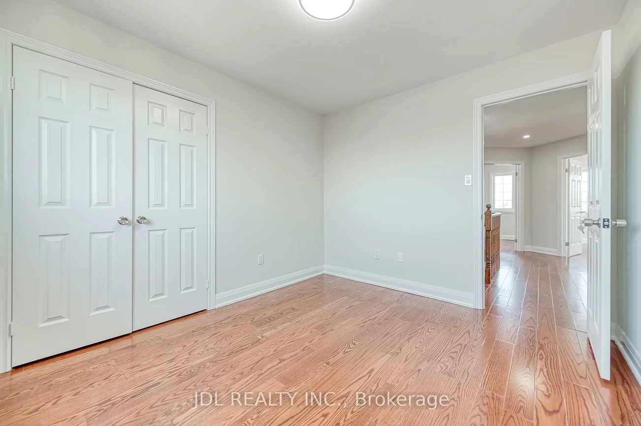 63, Joseph, Painswick South, Barrie