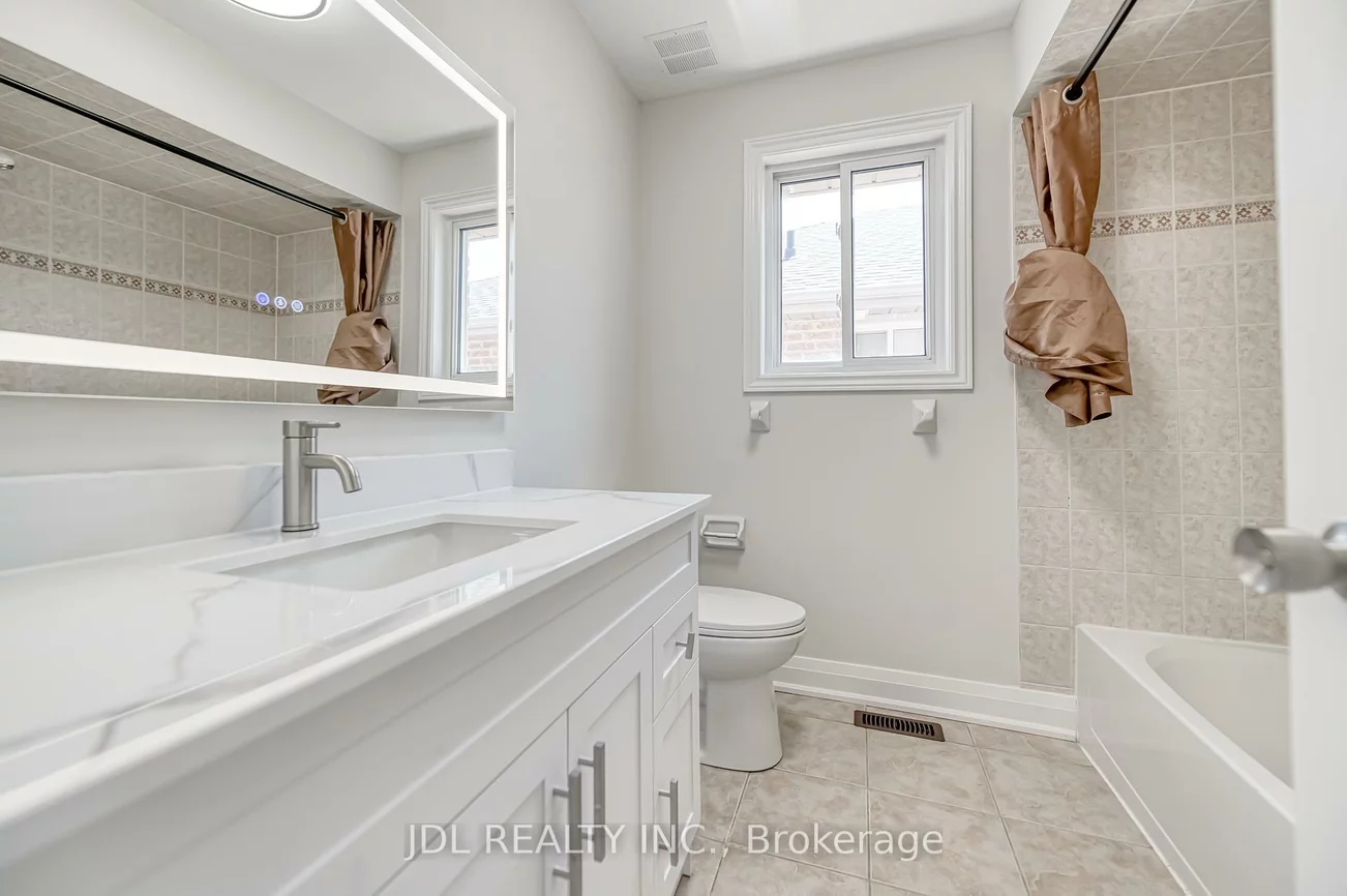 63, Joseph, Painswick South, Barrie