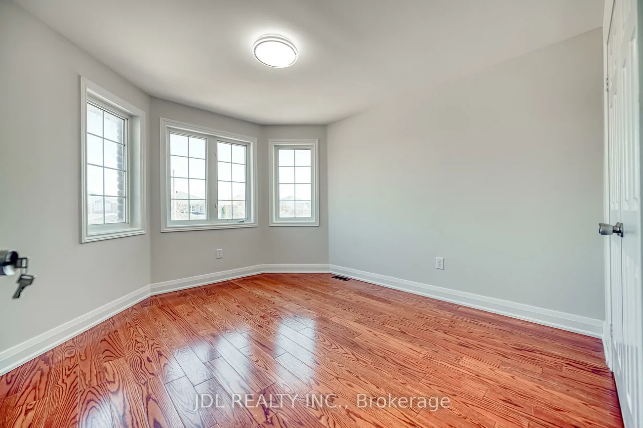 63, Joseph, Painswick South, Barrie