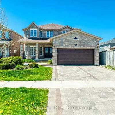 63, Joseph, Painswick South, Barrie