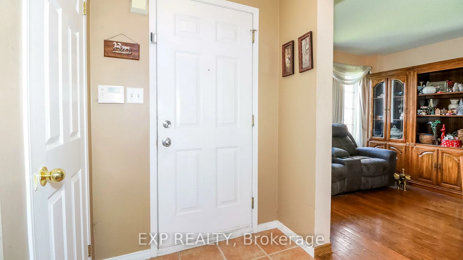 191, Country, Painswick South, Barrie