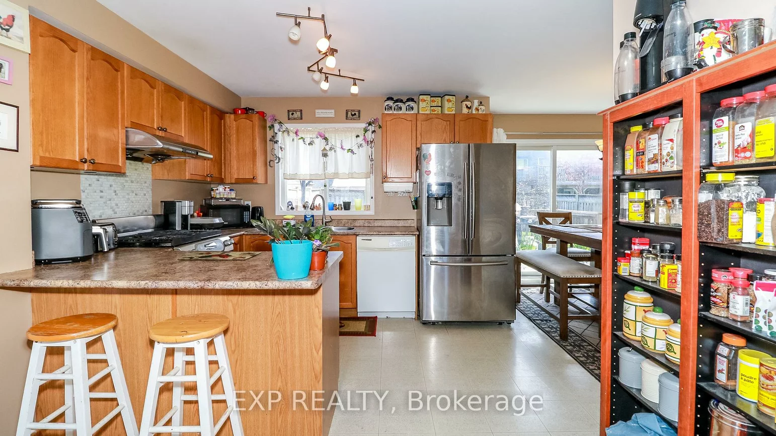 191, Country, Painswick South, Barrie