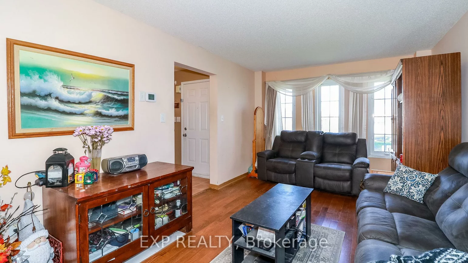 191, Country, Painswick South, Barrie
