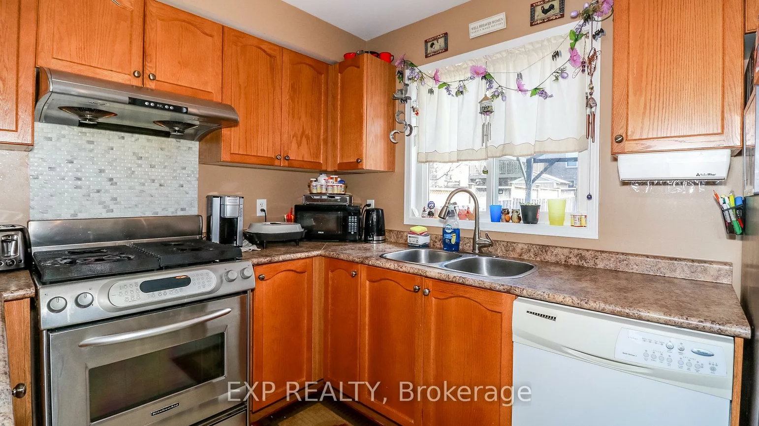 191, Country, Painswick South, Barrie