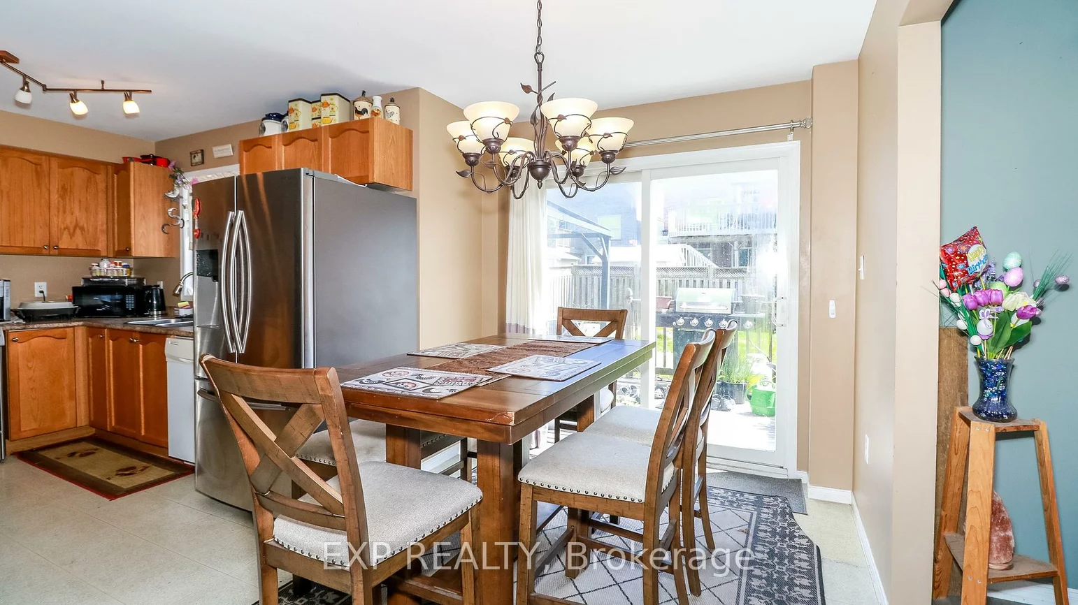 191, Country, Painswick South, Barrie