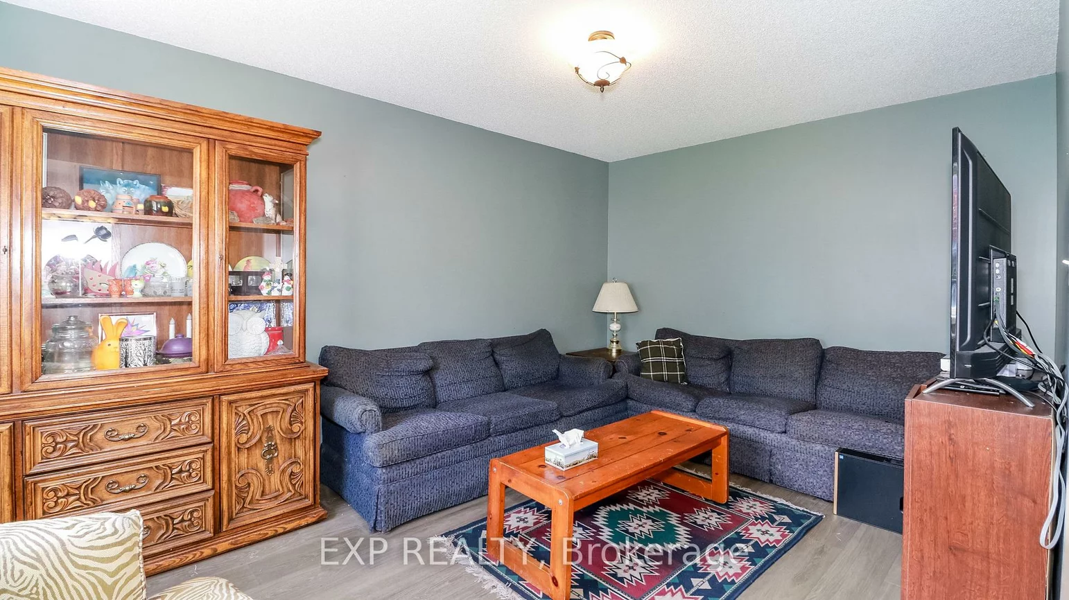 191, Country, Painswick South, Barrie