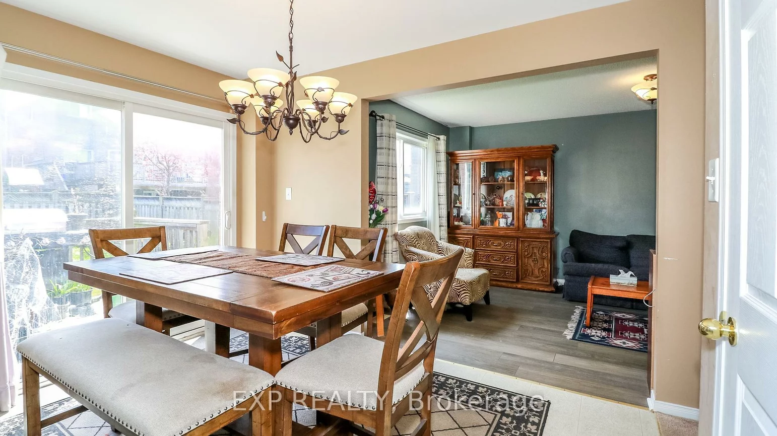191, Country, Painswick South, Barrie