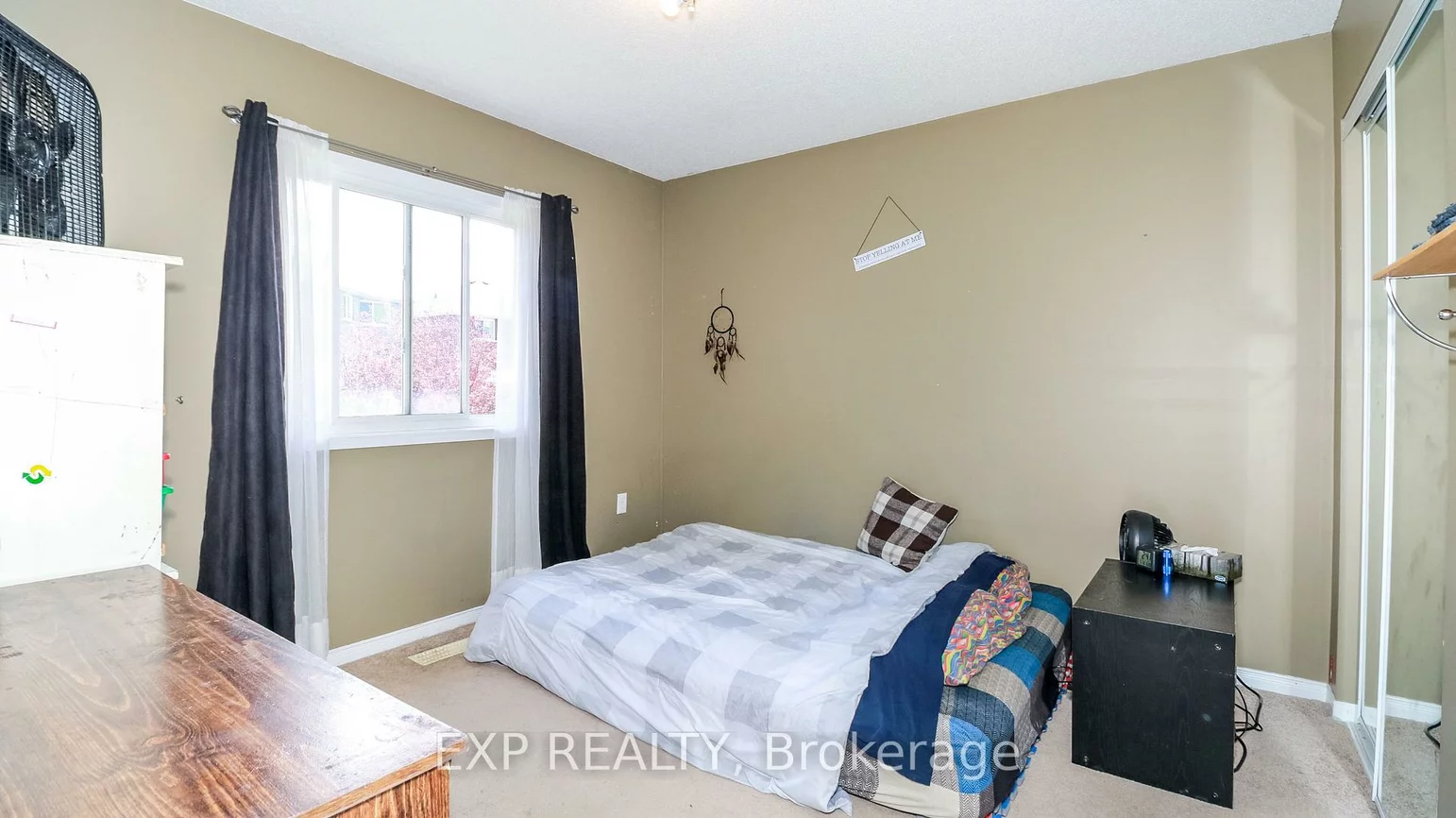 191, Country, Painswick South, Barrie