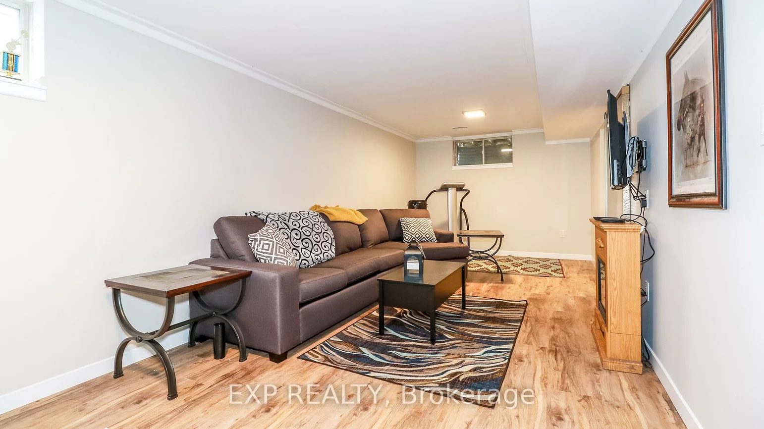191, Country, Painswick South, Barrie