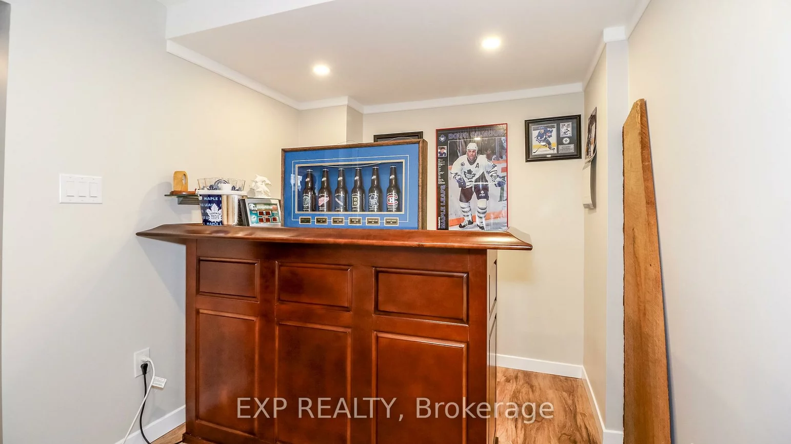 191, Country, Painswick South, Barrie