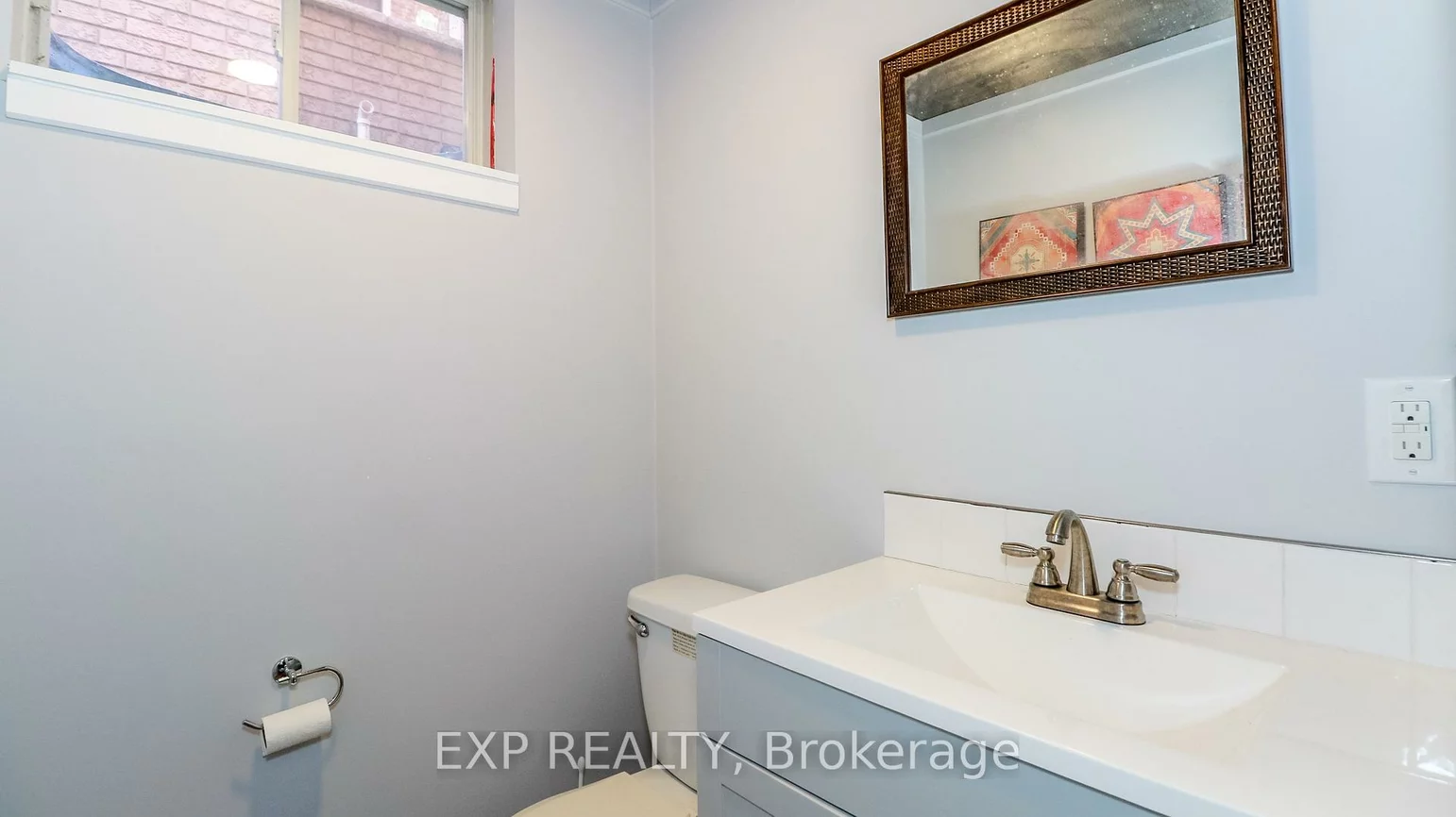 191, Country, Painswick South, Barrie