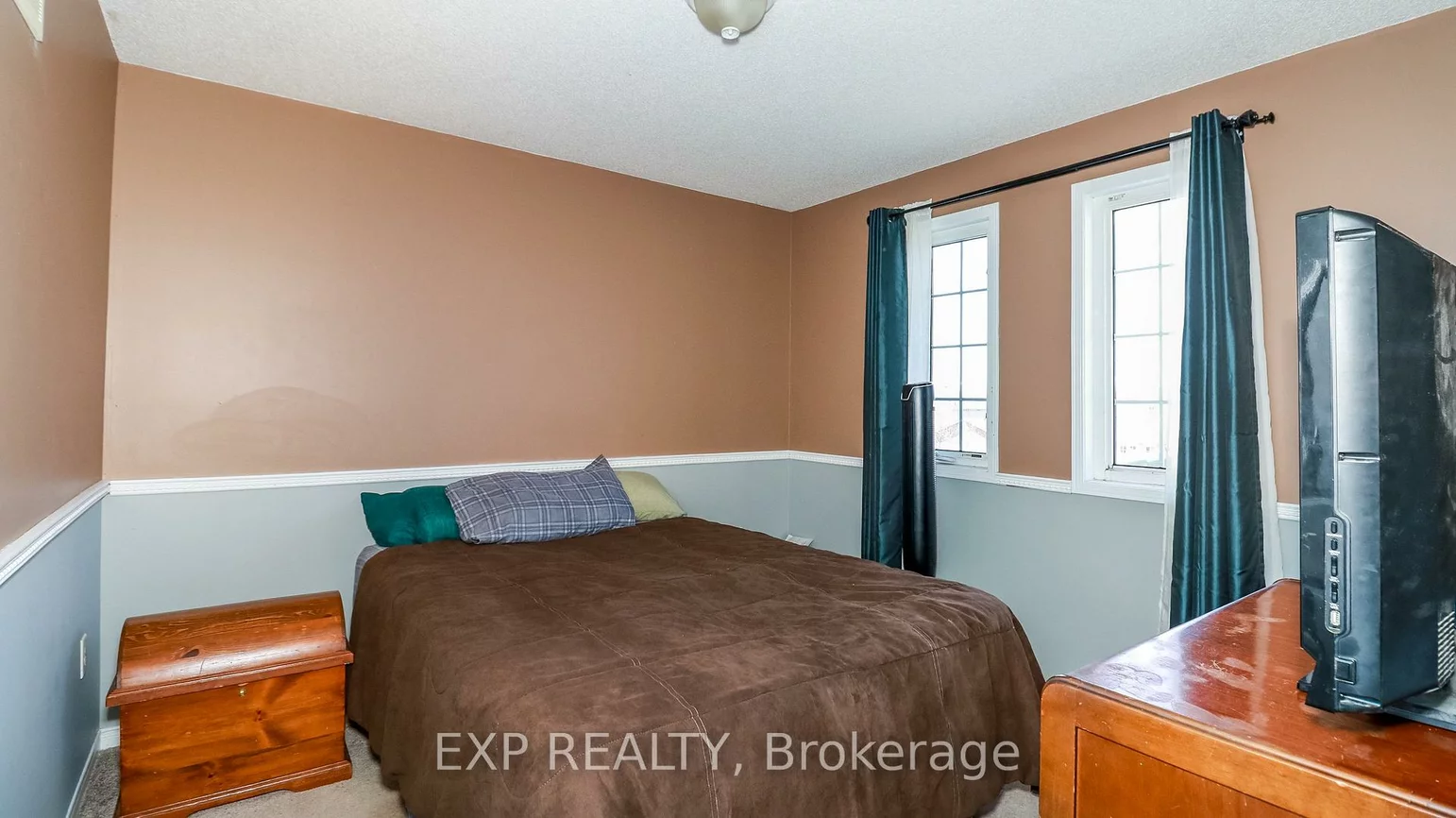 191, Country, Painswick South, Barrie